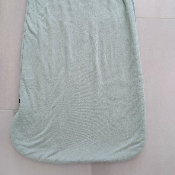 Kyte Baby Sleep Bag 1.0 TOG (Medium) - Picture 4 of 15